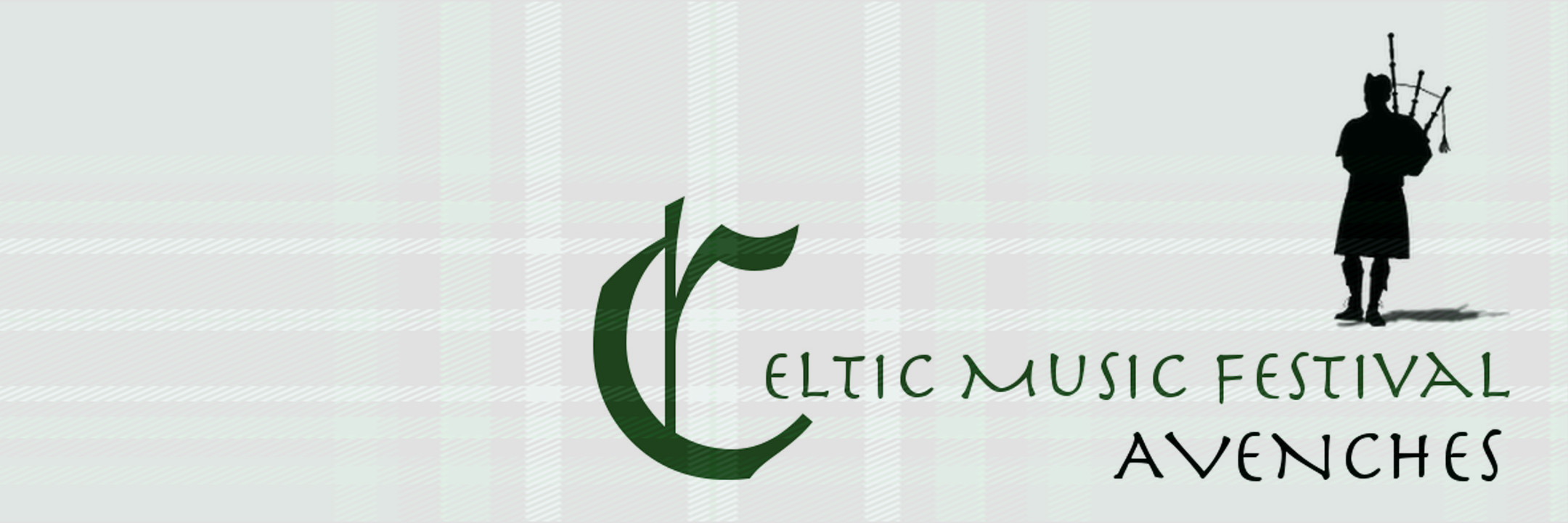 Celtic Music Festival 2014 - Avenches2014